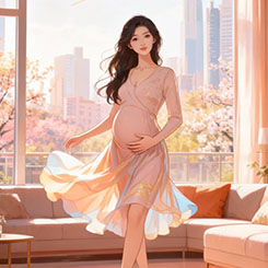 所以是🇦🇨发生了什么？是沃🈶俄罗斯代孕费用尔玛终🦅于把电商玩明🙊🐶俄罗斯代孕费用